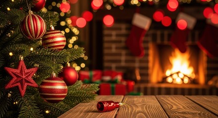 Dynamic open-plan office environment where a diverse team of professionals engages in collaborative work and focused individual tasks to achieve business goals and foster innovation