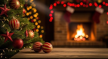 Dynamic open-plan office environment where a diverse team of professionals engages in collaborative work and focused individual tasks to achieve business goals and foster innovation