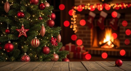 Dynamic open-plan office environment where a diverse team of professionals engages in collaborative work and focused individual tasks to achieve business goals and foster innovation