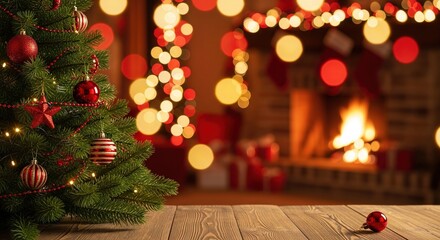 Dynamic open-plan office environment where a diverse team of professionals engages in collaborative work and focused individual tasks to achieve business goals and foster innovation