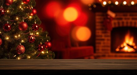 Dynamic open-plan office environment where a diverse team of professionals engages in collaborative work and focused individual tasks to achieve business goals and foster innovation