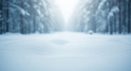 Dynamic open-plan office environment where a diverse team of professionals engages in collaborative work and focused individual tasks to achieve business goals and foster innovation