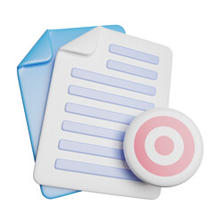 Business Strategy Planning