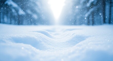 Dynamic open-plan office environment where a diverse team of professionals engages in collaborative work and focused individual tasks to achieve business goals and foster innovation