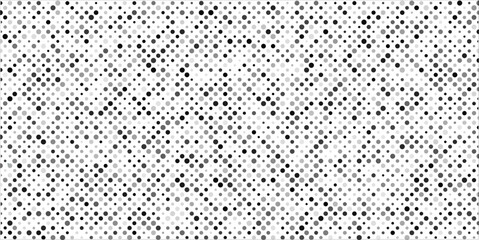 Vector abstract blue background frame of geometric shapes. modern simple randomus good.