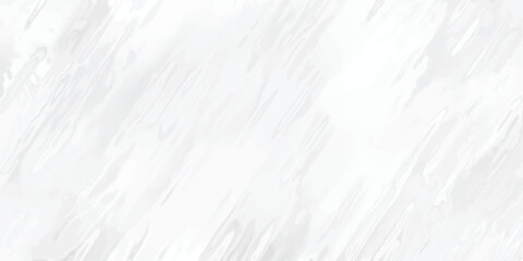 Obraz premium Subtle abstract white and light gray textured background with diagonal wavy lines and soft gradients, evoking a sense of gentle movement and clean elegance for design