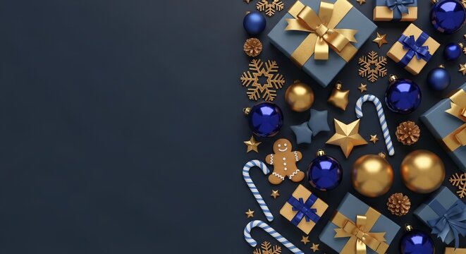 Dynamic open-plan office environment where a diverse team of professionals engages in collaborative work and focused individual tasks to achieve business goals and foster innovation