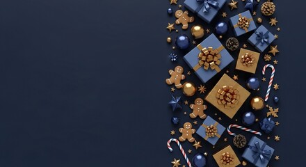 Dynamic open-plan office environment where a diverse team of professionals engages in collaborative work and focused individual tasks to achieve business goals and foster innovation