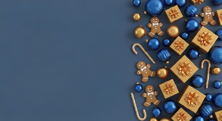 Dynamic open-plan office environment where a diverse team of professionals engages in collaborative work and focused individual tasks to achieve business goals and foster innovation