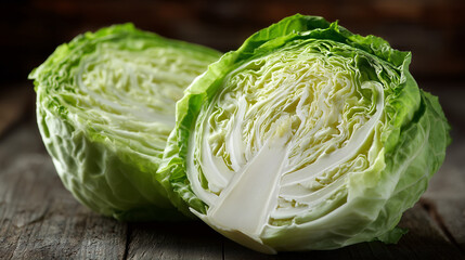 Fototapeta premium fresh vegetables