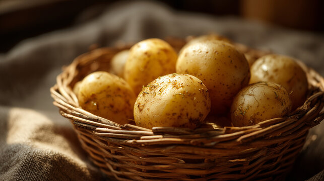 fresh vegetables - Powered by Adobe