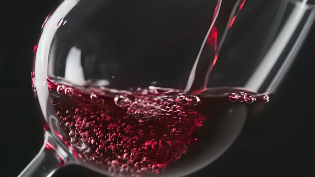 Steak and vegetables sizzling in a skillet on a rustic table, capturing the hearty concept of American comfort food, perfect for cooking show backgrounds or restaurant advertisements that evoke.
