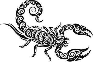 Fearsome Tyrannosaurus Rex Dinosaur Silhouettes Vector Set, Illustrating Various Prehistoric T-Rex Poses with Powerful Legs and Teeth, Emphasizing Extinct Animals, Jurassic Period, Paleontology 