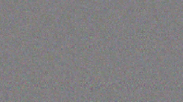 Abstract animation with vibrant colors and dynamic patterns creating a mesmerizing visual experience that would be great for backgrounds or textures