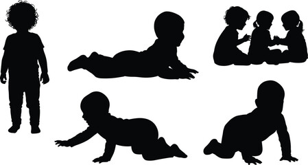 Intricate Ornate Butterfly Vector Illustration, Highly Stylized Black and White Art with Detailed Tribal, Spiral, and Floral Motifs, Ideal for Tattoo Design, Elegant Nature Ornamentation,