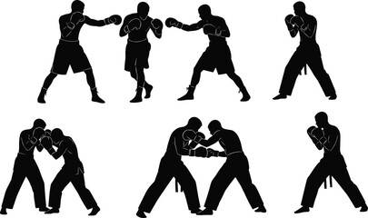 Ornate Decorative Running Cat Vector Illustration with Butterfly, Highly Stylized Black and White Art Featuring Intricate Spiral and Floral Motifs, Ideal for Tattoo Design, Tribal Artwork, and 