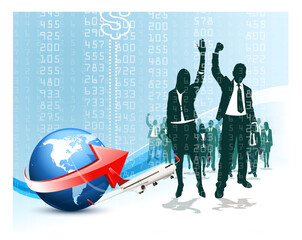 companies of the year [Converted].ai