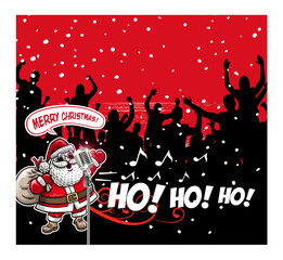 celebratory announcement [Converted].ai