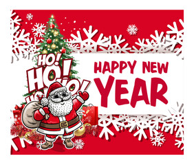 fancy gift card [Converted].ai