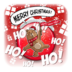 shopping call [Converted].ai