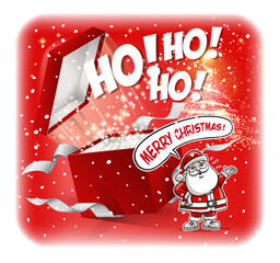 Ne Year's madness [Converted].ai