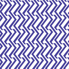 A bold diagonal checkered pattern creates a dynamic, contemporary backdrop suitable for backgrounds, textiles, and graphic layouts.