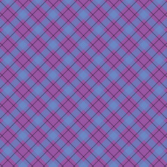 A bold diagonal checkered pattern creates a dynamic, contemporary backdrop suitable for backgrounds, textiles, and graphic layouts.