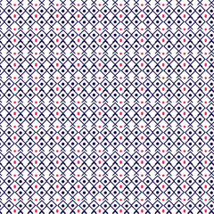 A bold diagonal checkered pattern creates a dynamic, contemporary backdrop suitable for backgrounds, textiles, and graphic layouts.