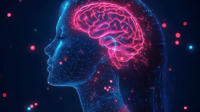 Consciousness psychological form: intellect presence, thought mechanism, brainwork, observation flow, synapse function, subjective condition, awareness degree, mind core, identity origin, idea current