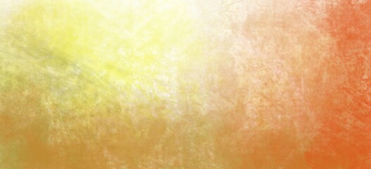 Fondo horizontal abstracto de colores suaves