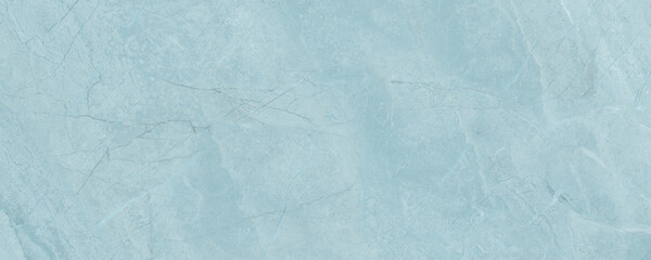 Obraz premium Marble Texture Background, Natural Marble Stone For Interior Abstract Home Decoration Used Ceramic Wall Tiles And Floor Tiles Surface.