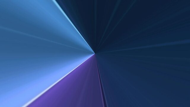 abstract blue background