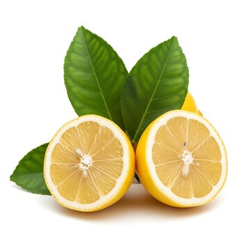 Group of smartphones for mobile comparison #23