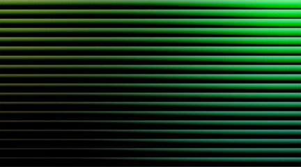 Vibrant Gradient Color Bars Background,Abstract Spectrum Pattern Design