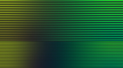 Vibrant Gradient Color Bars Background,Abstract Spectrum Pattern Design