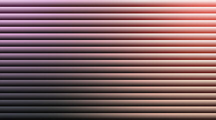 Vibrant Gradient Color Bars Background,Abstract Spectrum Pattern Design