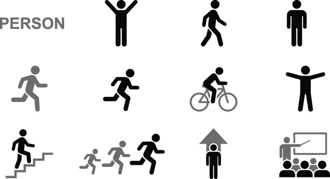 Digital marketing expert analyzing search engine optimization data, meticulously focused on laptop screen, conducting crucial keyword research and implementing strategic web traffic growth solutions. - Powered by Adobe