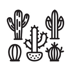 Vector file text illustration representing digital graphic format