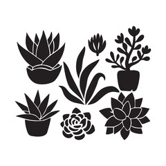 Vector file concept graphic illustration for digital design