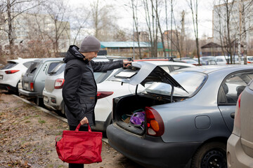Fototapete bei efototapeten.de bestellen   