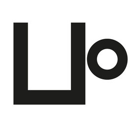 Bold bauhaus mug icons, vector kop icons, , symbol, caffe pause icons