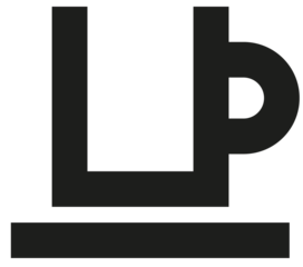 Bold bauhaus mug icons, vector kop icons, , symbol, caffe pause icons