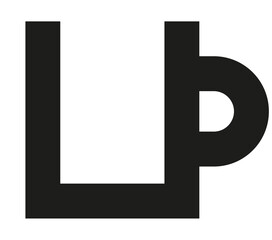 Bold bauhaus mug icons, vector kop icons, , symbol, caffe pause icons