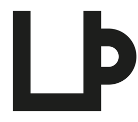 Bold bauhaus mug icons, vector kop icons, , symbol, caffe pause icons