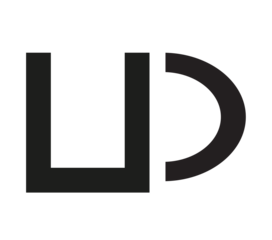 Bold bauhaus mug icons, vector kop icons, , symbol, caffe pause icons