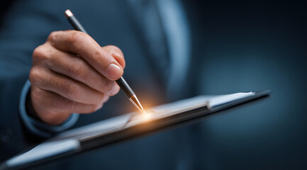 Managing a digital checklist in a business setting is vital for enhancing efficiency, driving innovation, increasing productivity, and optimizing workflow processes for better performance