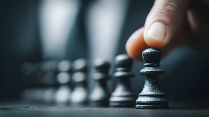 Power soft skills and responsibility HR human resources concept.leadership business working Management Creativity skill,EQ,Problem solving,persuasion,collaboration,adaptability thinking.