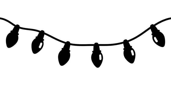 Solid black visual representation of nothingness complete absence of any discernable details