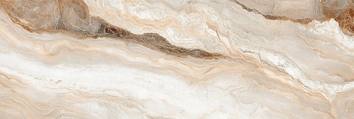 Naklejka premium Exquisite Natural Stone Surface Texture with Unique Patterns and Aesthetic Elegance for Interiors