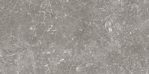 Grey cement backround. Wall texture	